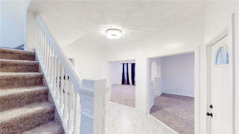 202 E 23rd St, Lorain, OH 44055 photo 5