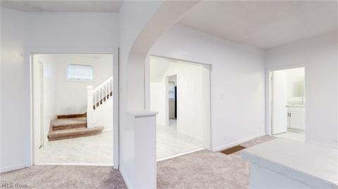 202 E 23rd St, Lorain, OH 44055 photo 9