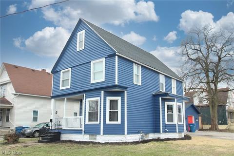 202 E 23rd St, Lorain, OH 44055 photo 2