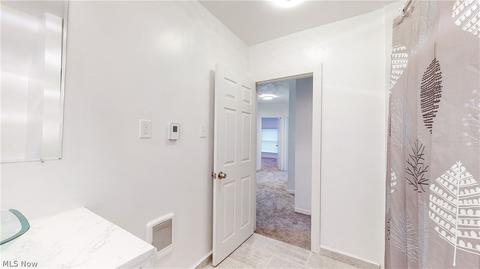 202 E 23rd St, Lorain, OH 44055 photo 30