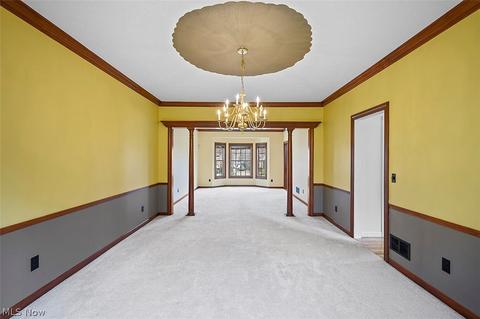 342 E Bramble Cir, Copley, OH 44321 photo 17