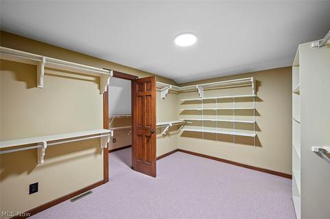 342 E Bramble Cir, Copley, OH 44321 photo 21