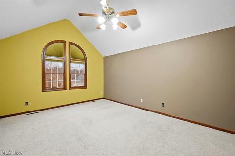 342 E Bramble Cir, Copley, OH 44321 photo 18