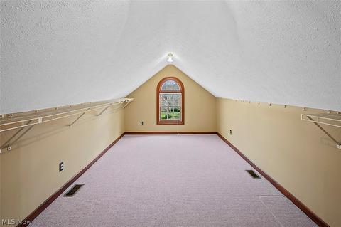 342 E Bramble Cir, Copley, OH 44321 photo 22