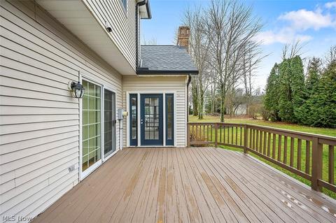 342 E Bramble Cir, Copley, OH 44321 photo 4