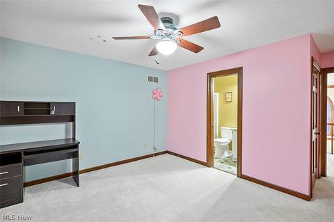342 E Bramble Cir, Copley, OH 44321 photo 23