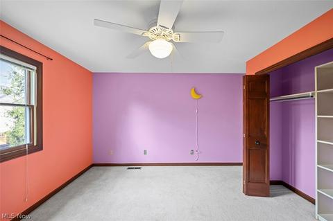 342 E Bramble Cir, Copley, OH 44321 photo 26