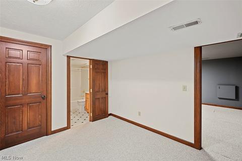 342 E Bramble Cir, Copley, OH 44321 photo 29