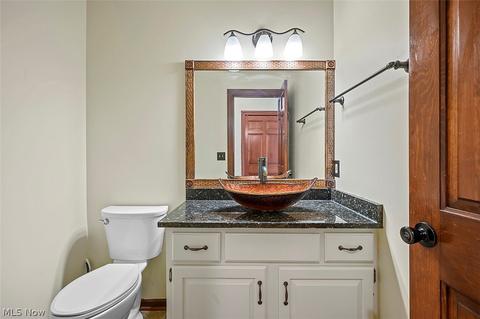 342 E Bramble Cir, Copley, OH 44321 photo 15