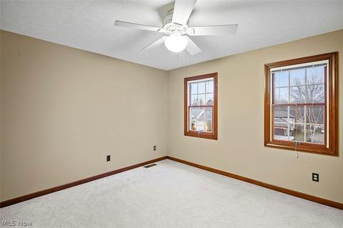 342 E Bramble Cir, Copley, OH 44321 photo 28