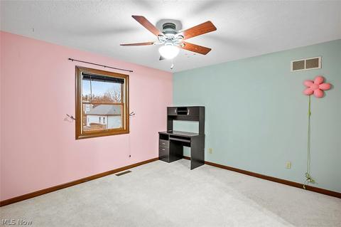342 E Bramble Cir, Copley, OH 44321 photo 24