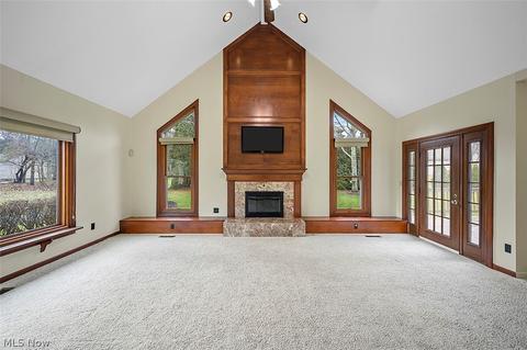 342 E Bramble Cir, Copley, OH 44321 photo 9