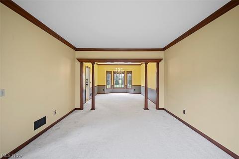 342 E Bramble Cir, Copley, OH 44321 photo 16