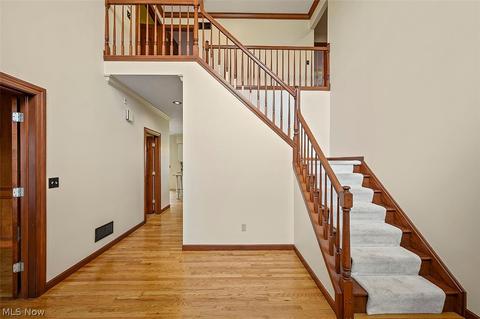 342 E Bramble Cir, Copley, OH 44321 photo 5