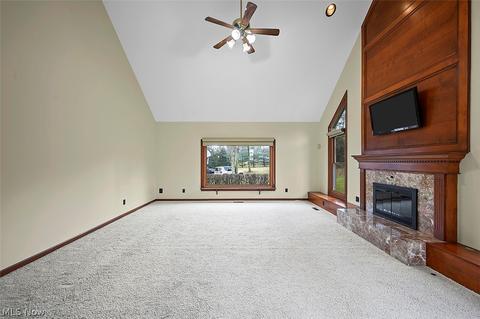 342 E Bramble Cir, Copley, OH 44321 photo 8