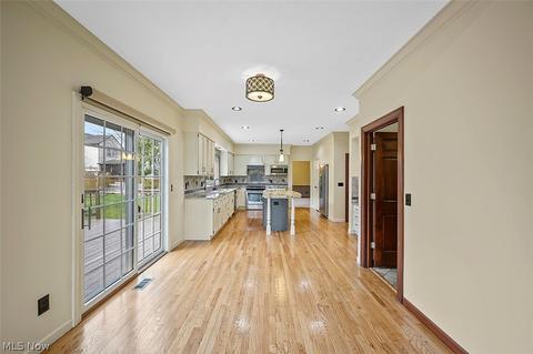 342 E Bramble Cir, Copley, OH 44321 photo 10
