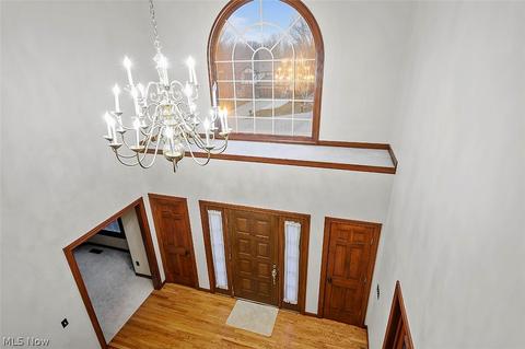 342 E Bramble Cir, Copley, OH 44321 photo 6