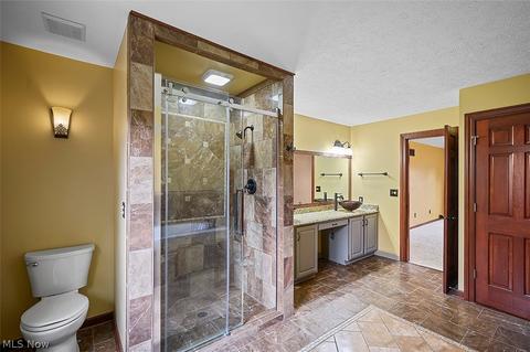 342 E Bramble Cir, Copley, OH 44321 photo 19