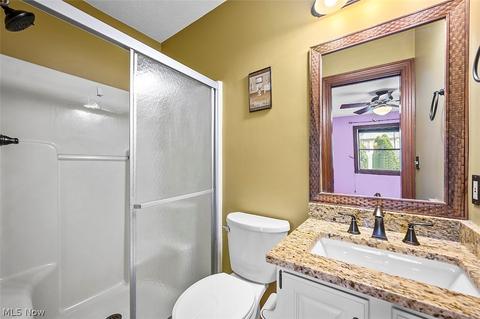 342 E Bramble Cir, Copley, OH 44321 photo 25