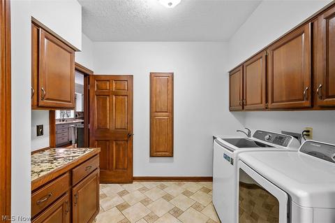 342 E Bramble Cir, Copley, OH 44321 photo 14