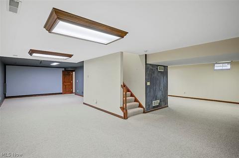342 E Bramble Cir, Copley, OH 44321 photo 30