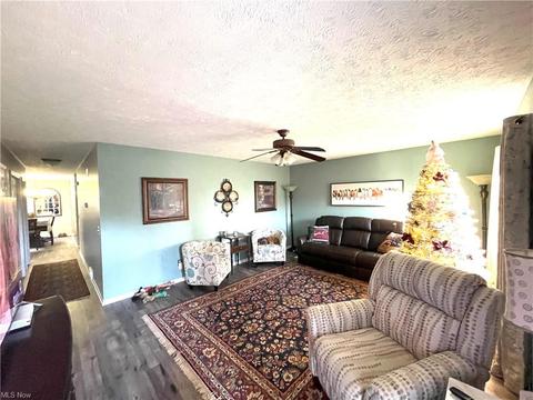 4423 15th St NW, Canton, OH 44708 photo 8