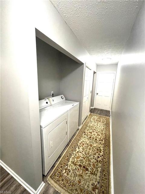 4423 15th St NW, Canton, OH 44708 photo 10