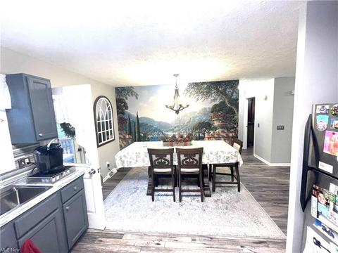4423 15th St NW, Canton, OH 44708 photo 9