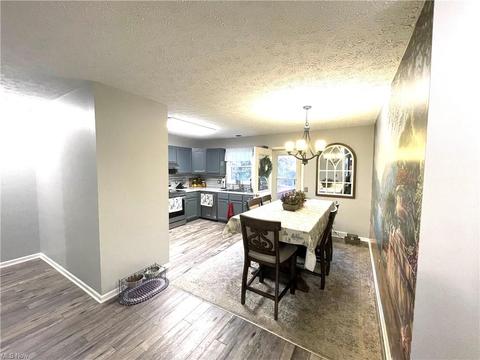 4423 15th St NW, Canton, OH 44708 photo 6