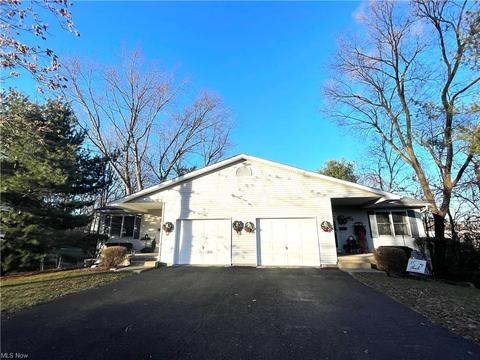 4423 15th St NW, Canton, OH 44708 photo 1