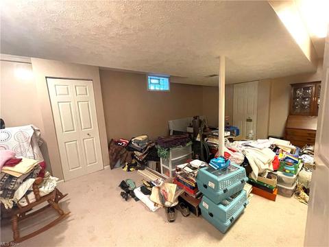 4423 15th St NW, Canton, OH 44708 photo 13