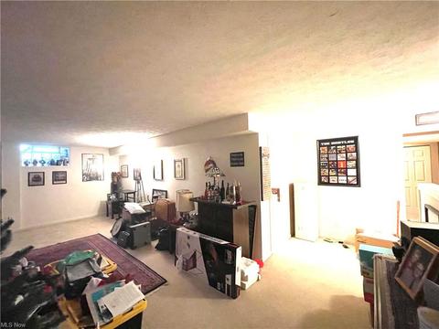 4423 15th St NW, Canton, OH 44708 photo 12