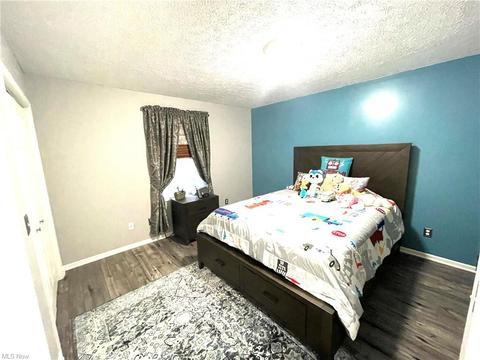 4423 15th St NW, Canton, OH 44708 photo 7