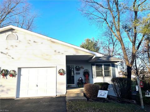 4423 15th St NW, Canton, OH 44708 photo 2