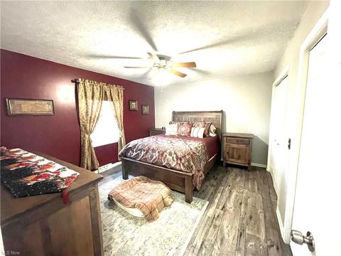4423 15th St NW, Canton, OH 44708 photo 4