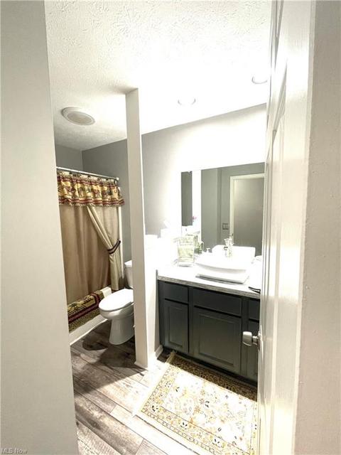 4423 15th St NW, Canton, OH 44708 photo 5