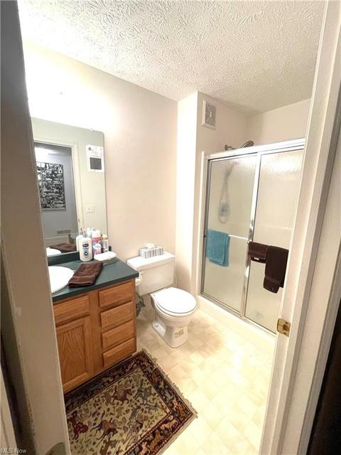 4423 15th St NW, Canton, OH 44708 photo 11