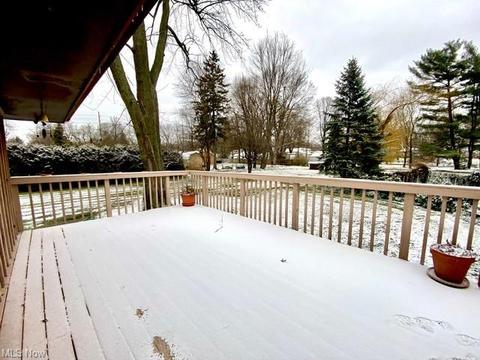 6147 Bryson Dr, Mentor, OH 44060 photo 31