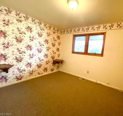 6147 Bryson Dr, Mentor, OH 44060 photo 16