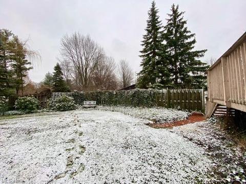 6147 Bryson Dr, Mentor, OH 44060 photo 28