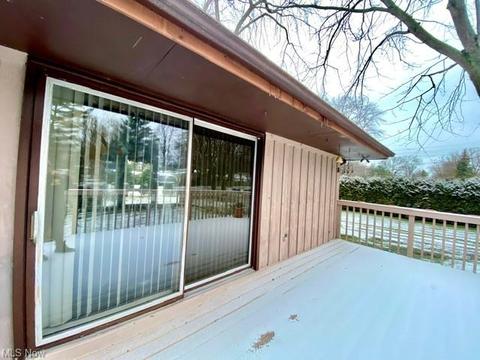 6147 Bryson Dr, Mentor, OH 44060 photo 30