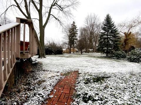6147 Bryson Dr, Mentor, OH 44060 photo 32