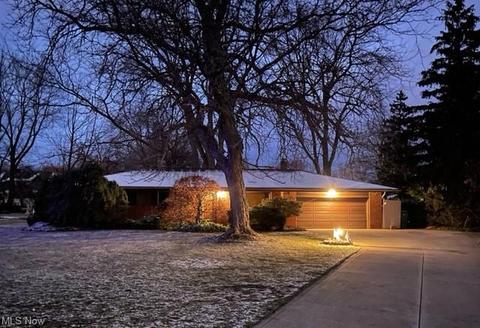 6147 Bryson Dr, Mentor, OH 44060 photo 25