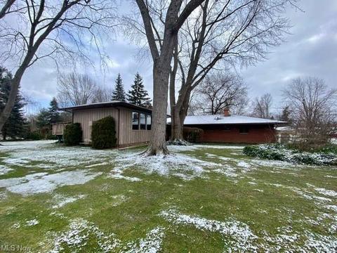 6147 Bryson Dr, Mentor, OH 44060 photo 26