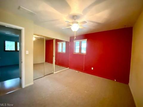 6147 Bryson Dr, Mentor, OH 44060 photo 15