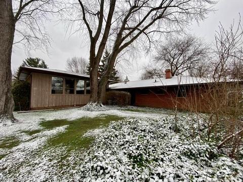 6147 Bryson Dr, Mentor, OH 44060 photo 29