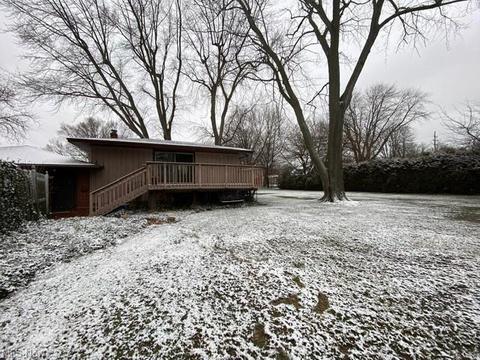 6147 Bryson Dr, Mentor, OH 44060 photo 27