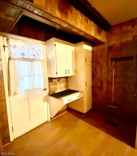 6147 Bryson Dr, Mentor, OH 44060 photo 17