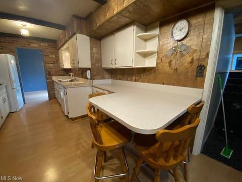 6147 Bryson Dr, Mentor, OH 44060 photo 10