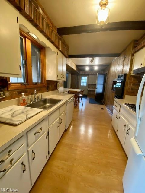 6147 Bryson Dr, Mentor, OH 44060 photo 8